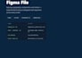 convert figma, xd or PSD to flutter app UI